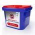 Guanokalong - SUGAR CANE POWDER 1Kg