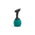 Keeper - NEBULIZZATORE A BATTERIA 1L