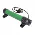 Lighthouse - ECOHEAT RISCALDATORE PER GROWBOX 45W - 305mm