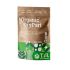 Terra Aquatica - ORGANIC DRY PART GROW 70g