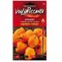  	Sementi Dotto - PEPERONCINO HABANERO ORANGE