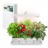 KOBI - LED BLOOM 20W 3500K