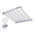 Vanguard - SPIDER KING LED 360W 2.8
