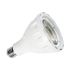 Ortoled - SPOT 20 LED COB TOTAL AGRO 20W