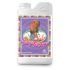 Advanced Nutrients -  TASTY TERPENES 250mL