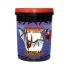 Top Crop - SUPERGUANO 1Kg