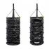HERBDRYER XL - diametro 60cm - 5 livelli