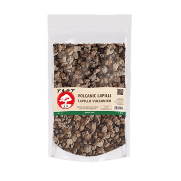 Altea - LAPILLO LAVICO GROSSO 1,6L