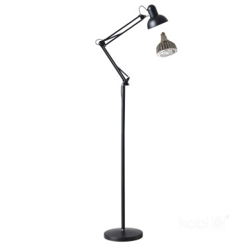 LED2B - AURIQ + ORTOLED SPOT 20W