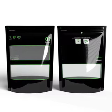 Grove Bag - BUSTA TERPLOC 250g - 30.5 x 37.5cm