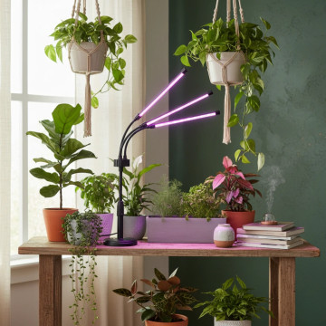 KOBI - LED VITARO 3 ST MINI 10W